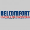 Belcomfort Heating & Air Conditioning