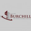 Burchill Mechanical Contractor