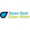 Down East Clean Water