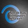 North Bay Computer Service