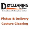 Dry Cleaning By Dave