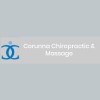 Corunna Chiropractic