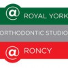 Royal York Orthodontics