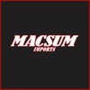 Macsum Imports