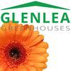 Glenlea Greenhouses