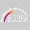 Aiim Group Avant Imaging