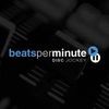 Beats Per Minute