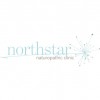 Northstar Naturopathic Clinic