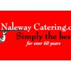 Naleway Caterers