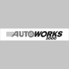 Auto Works