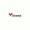 Vicwest Building Products