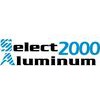 Select Aluminium Montreal