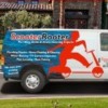 Scooter Rooter Drain Service