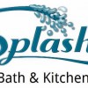 Splashes Bath & Kitchen Centre