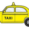 Greater Edmonton Taxi Service