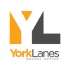 York Lanes Dental