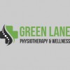 Green Lane Physiotherapy & Wellness