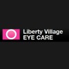 Liberty Village Eye Care