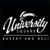 University Square Bakery Deli