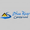 Blue River Campground