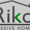 Riko Homes