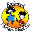 Rockwood Nursery School