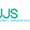 John's Janitorial