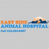 East Side Animal Hospital