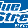 Blue Streak Electronics