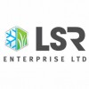 LSR Enterprise