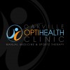 Oakville Optihealth Clinic