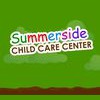 Summerside Child Care