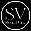 Skin Vitality/A Natural Advantage Medical Spa