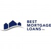 Best Mortgage Loans