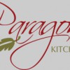 Paragon Kitchens