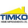 Timko Home Improvements