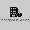 Mortgage2search.ca