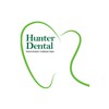 Hunter Dental