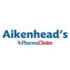 Aikenhead's Drug Store