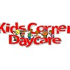 Kids Corner Daycare