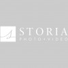 Storia Photography