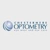 Chestermere Optometry