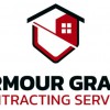 Armour Grade Contracting Services