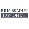 Julia Bradley Barrister