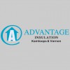 Advantage Insulation Kamloops