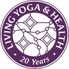 Living Yoga & Health