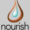 Nourish Hot Yoga