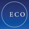 Eco Cleaners