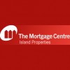 Mortgage Centre Is Properties