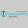 Metliss Osteopathic Clinic